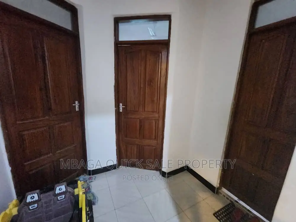 3bdrm House in Kigamboni Fani City for sale in Kigamboni