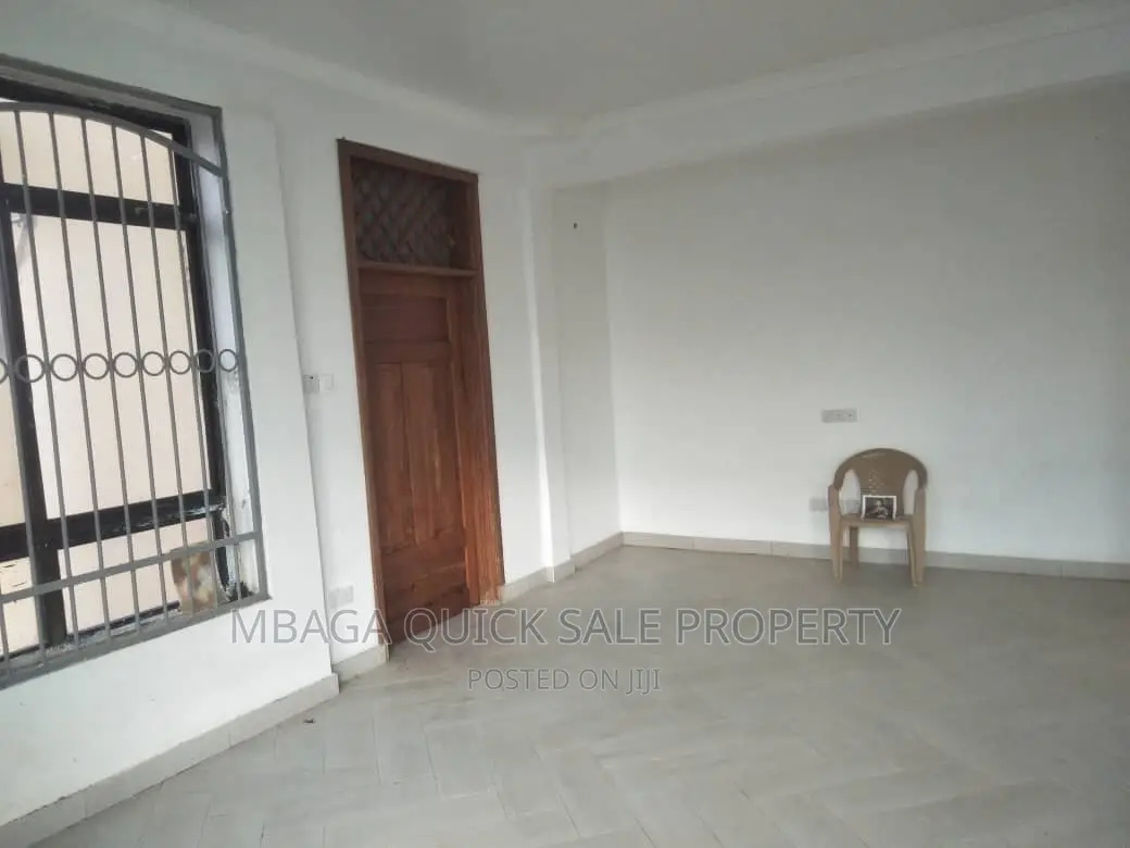 5bdrm House in Bunju for rent in Bunju