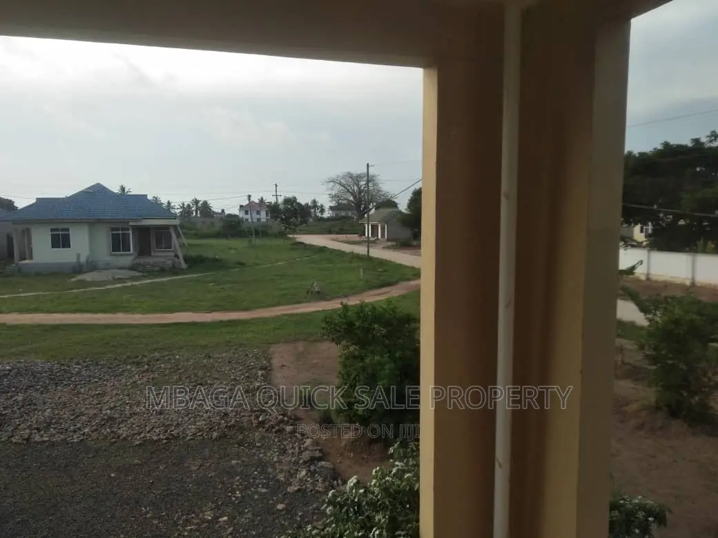 5bdrm House in Bunju for rent in Bunju