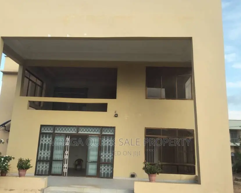 5bdrm House in Bunju for rent in Bunju
