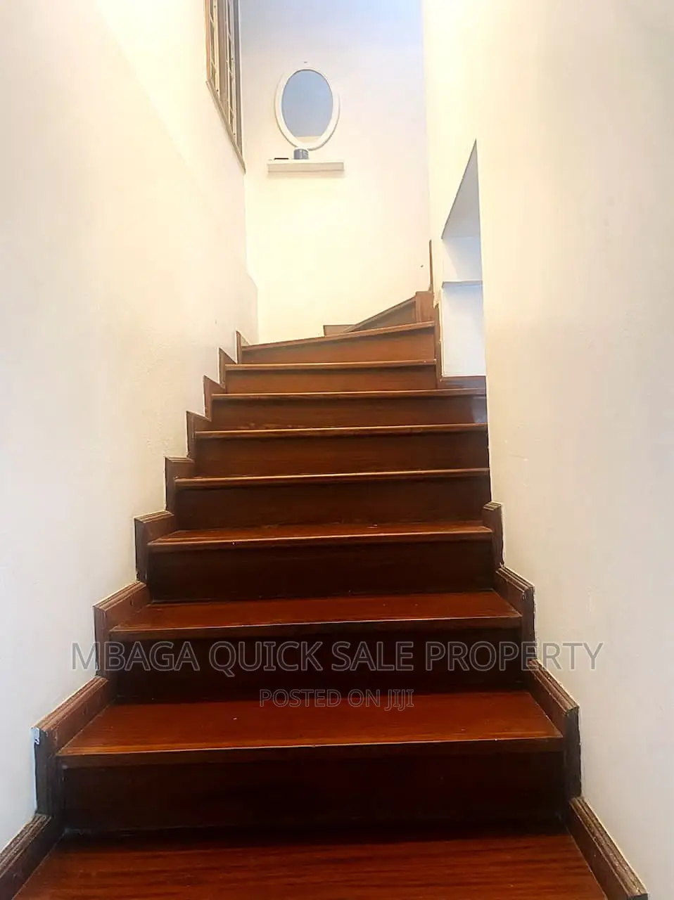 Furnished 2bdrm House in Mbezi Beach for rent in Mbezi Beach