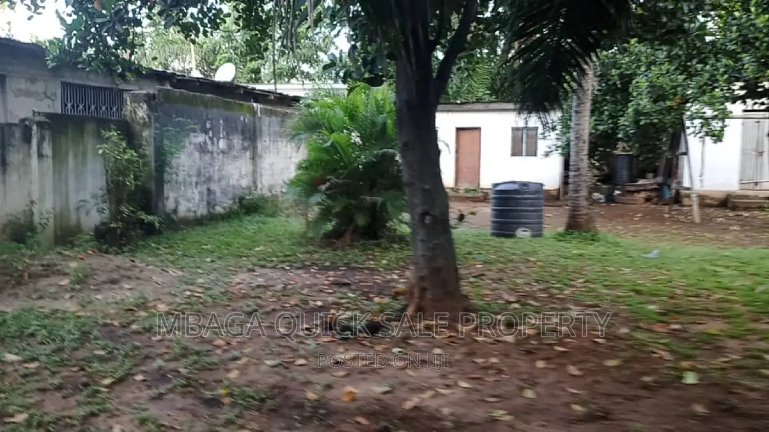 4bdrm House in Mikocheni for rent in Mikocheni