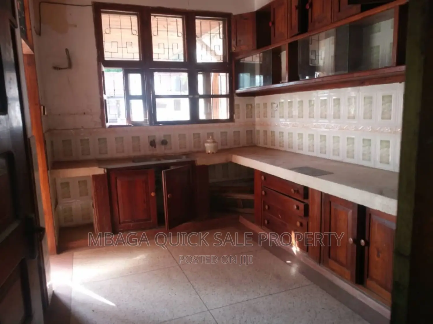 7bdrm House in Masaki for rent in Masaki