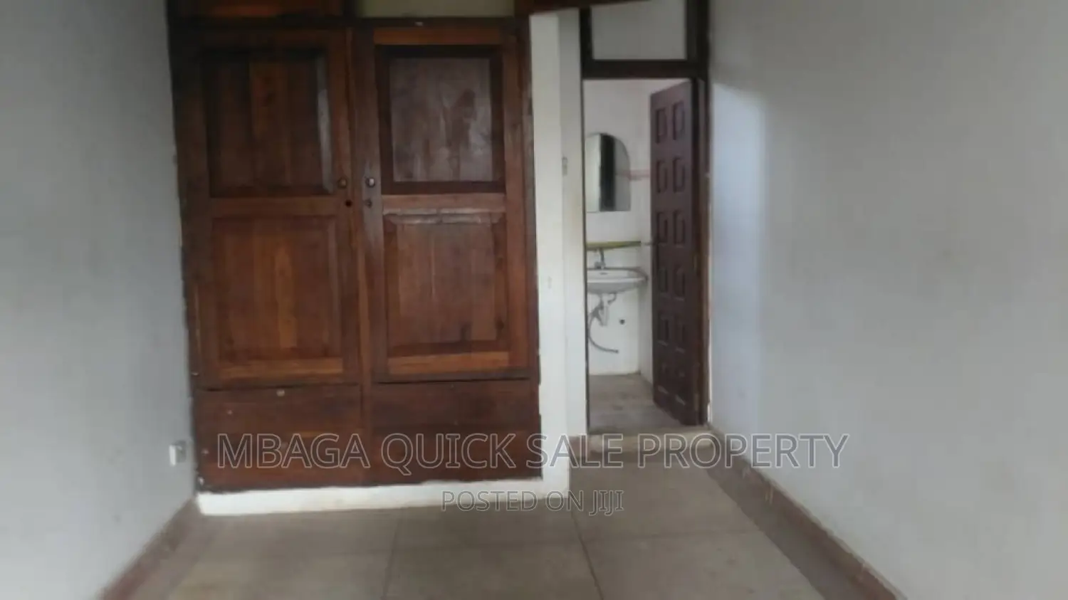 7bdrm House in Masaki for rent in Masaki