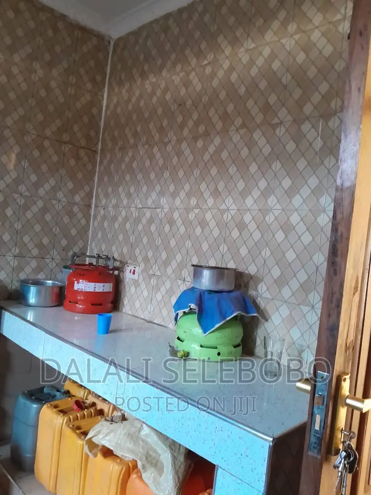 3bdrm House in Kibaha Kwa Mfipa for sale in Kibaha