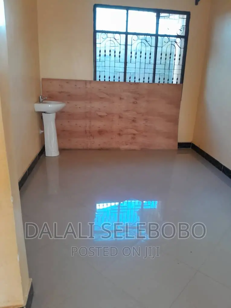 3bdrm House in Kibaha Kwa Mfipa for sale in Kibaha