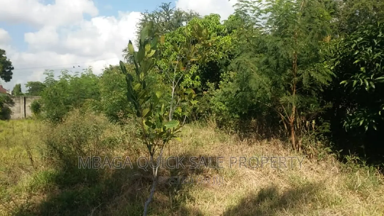 3bdrm House in Tegeta Namanga, Bunju for sale in Bunju