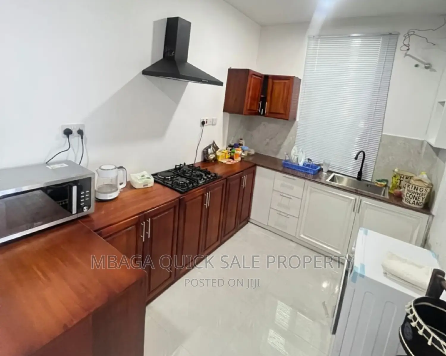 Furnished 1bdrm Apartment in Oyster Bay for rent in Oyster Bay