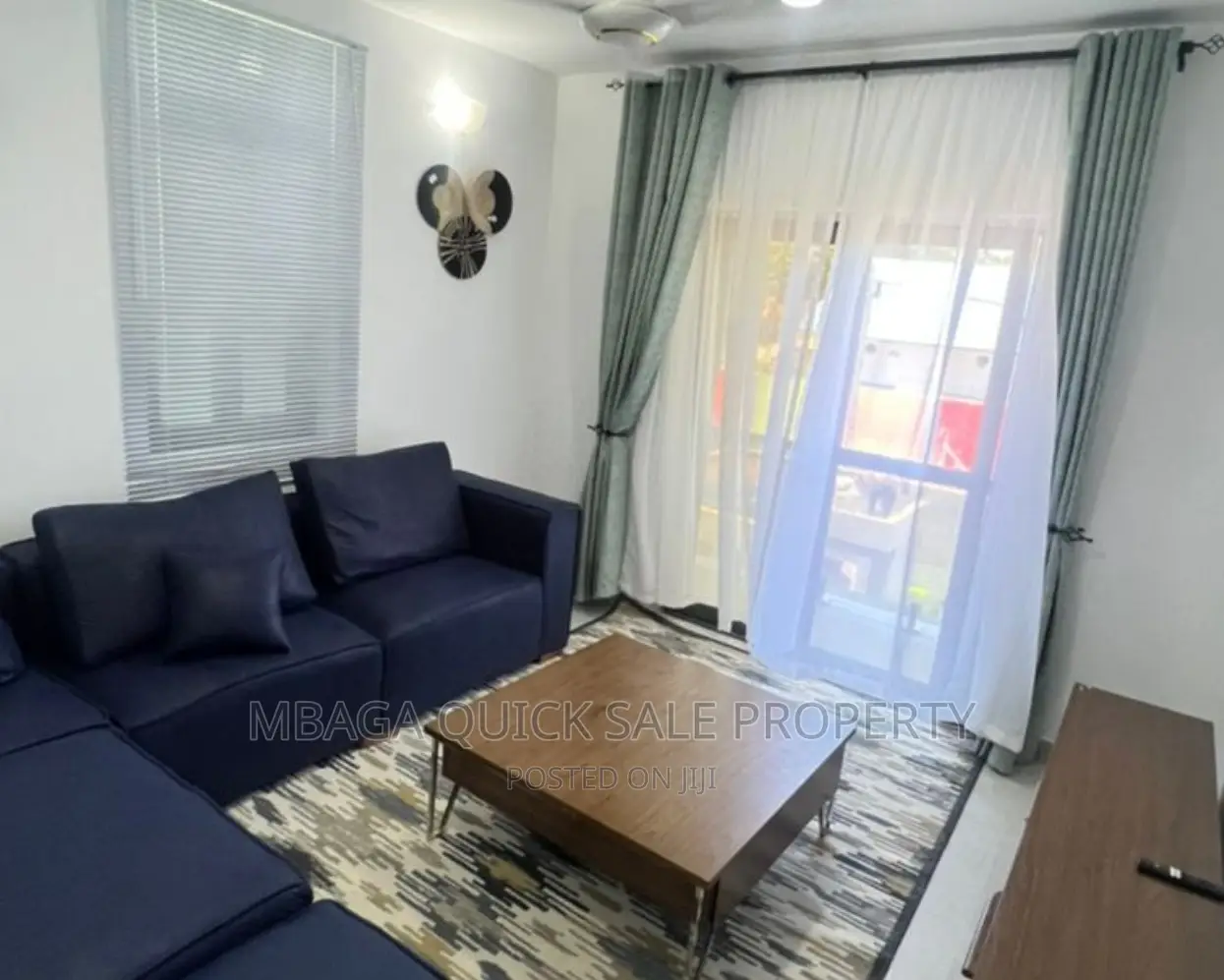 Furnished 1bdrm Apartment in Oyster Bay for rent in Oyster Bay