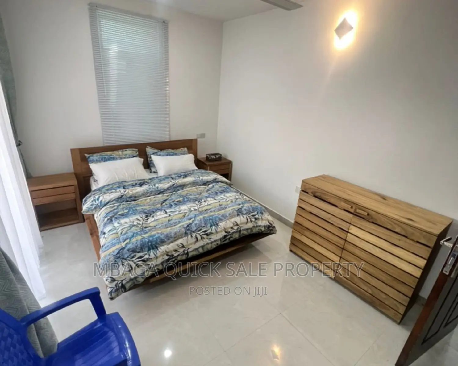 Furnished 1bdrm Apartment in Oyster Bay for rent in Oyster Bay