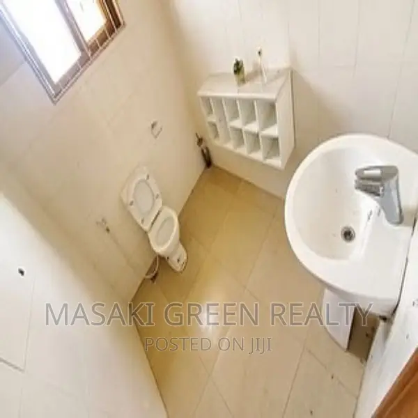 4bdrm House in Ununio Beach, Kunduchi for sale in Kunduchi