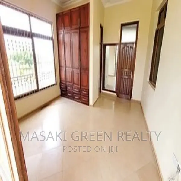 4bdrm House in Ununio Beach, Kunduchi for sale in Kunduchi