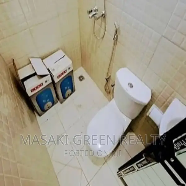 3bdrm House in Mbezi Beach for sale in Mbezi Beach