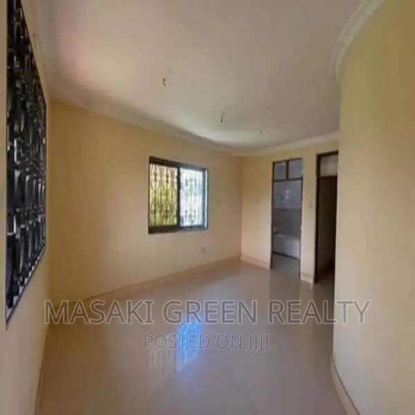 3bdrm House in Mbezi Beach for sale in Mbezi Beach