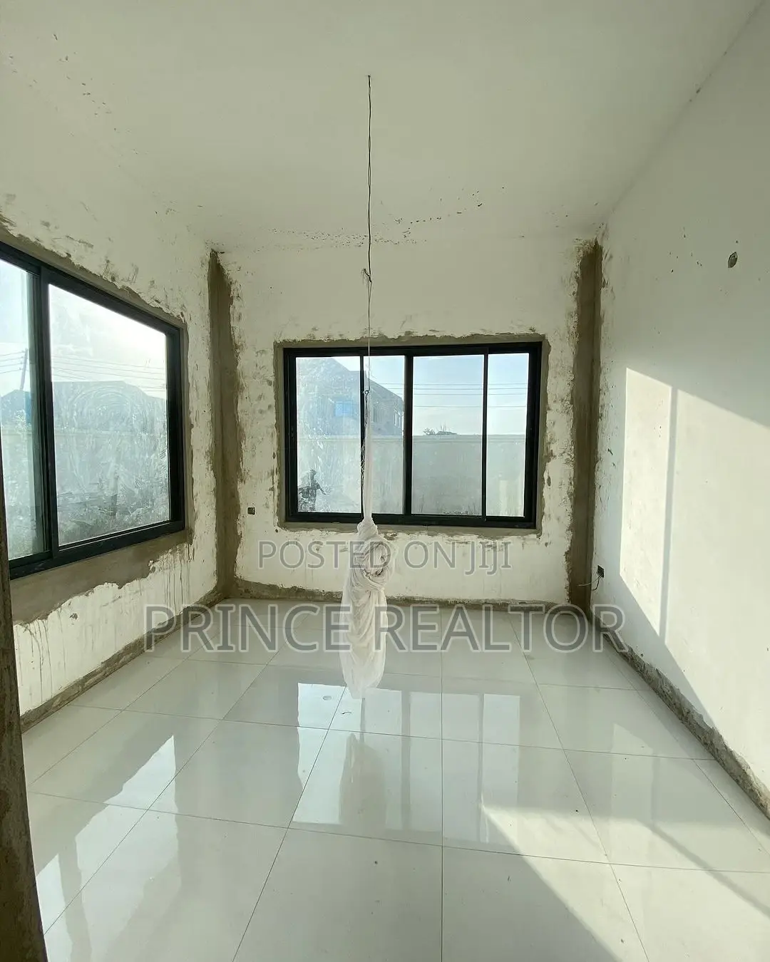 3bdrm House in Mbweni Mpiji, Kinondoni for sale in Kinondoni