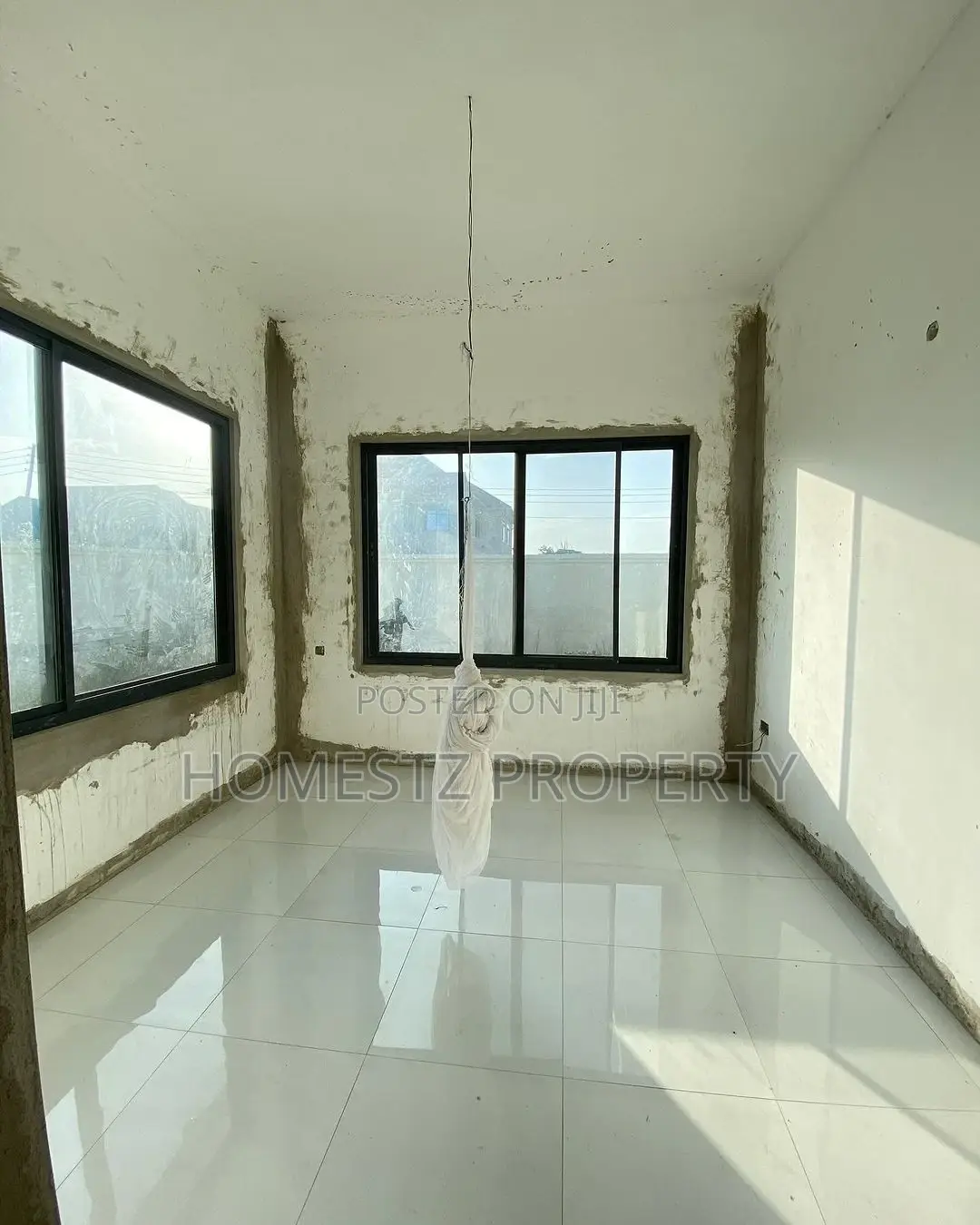 3bdrm House in Mbweni Mpiji, Kinondoni for sale in Kinondoni
