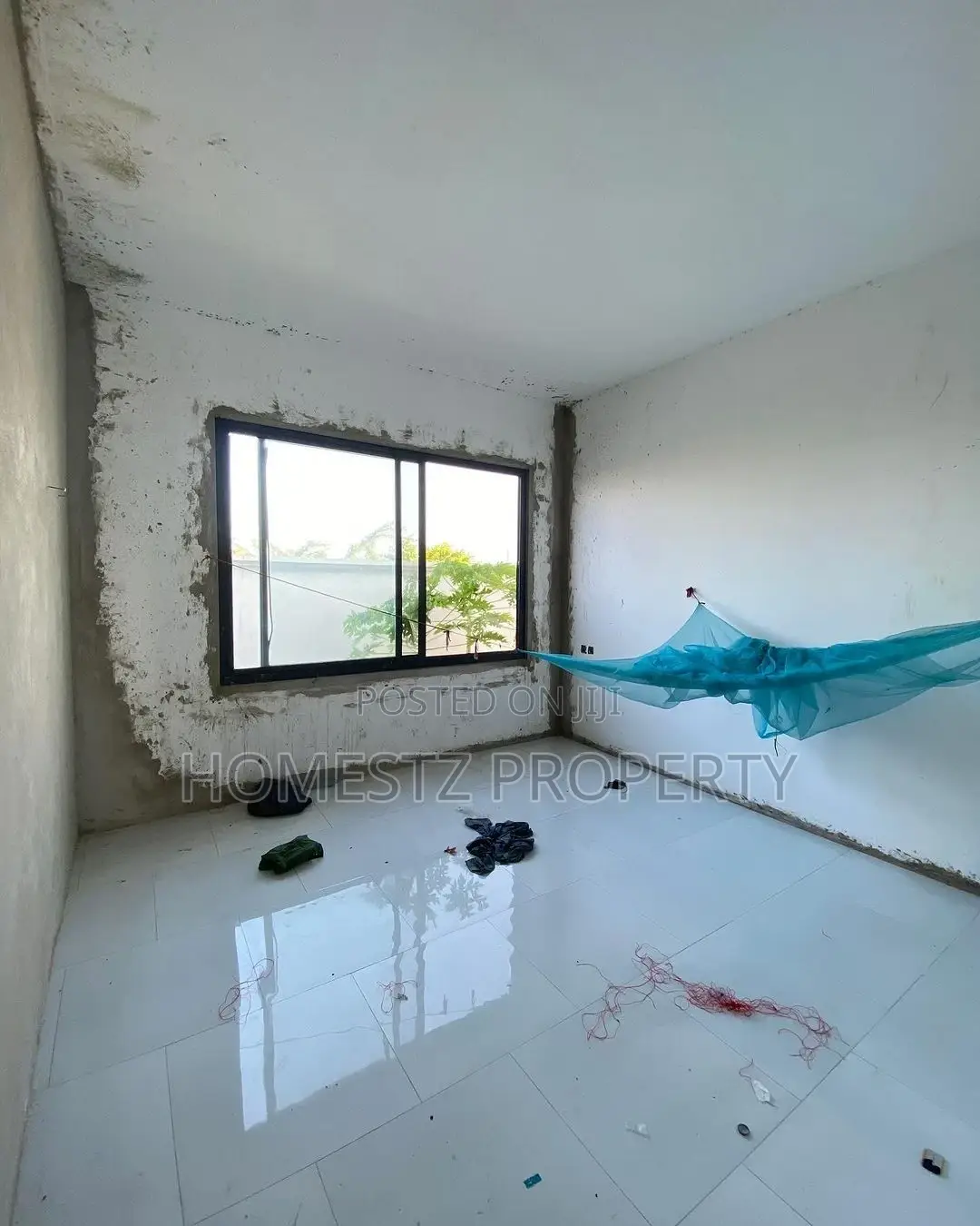 3bdrm House in Mbweni Mpiji, Kinondoni for sale in Kinondoni