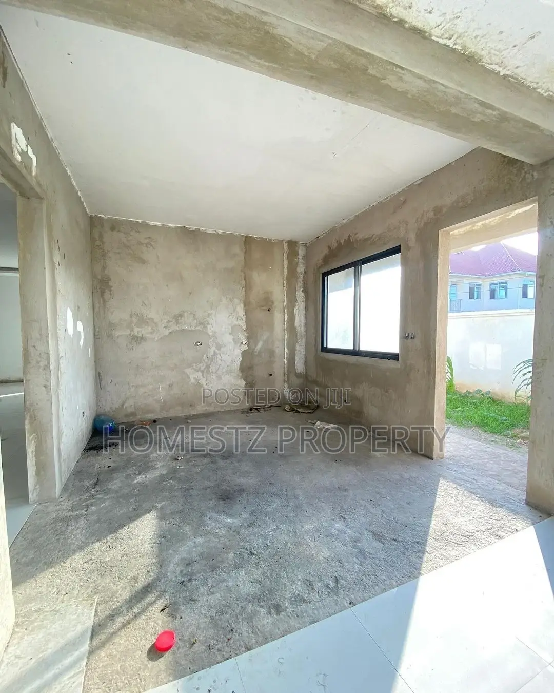 3bdrm House in Mbweni Mpiji, Kinondoni for sale in Kinondoni
