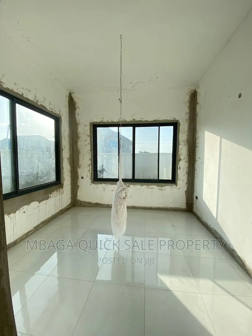 4bdrm House in Mbweni Mpiji for sale in Mbweni