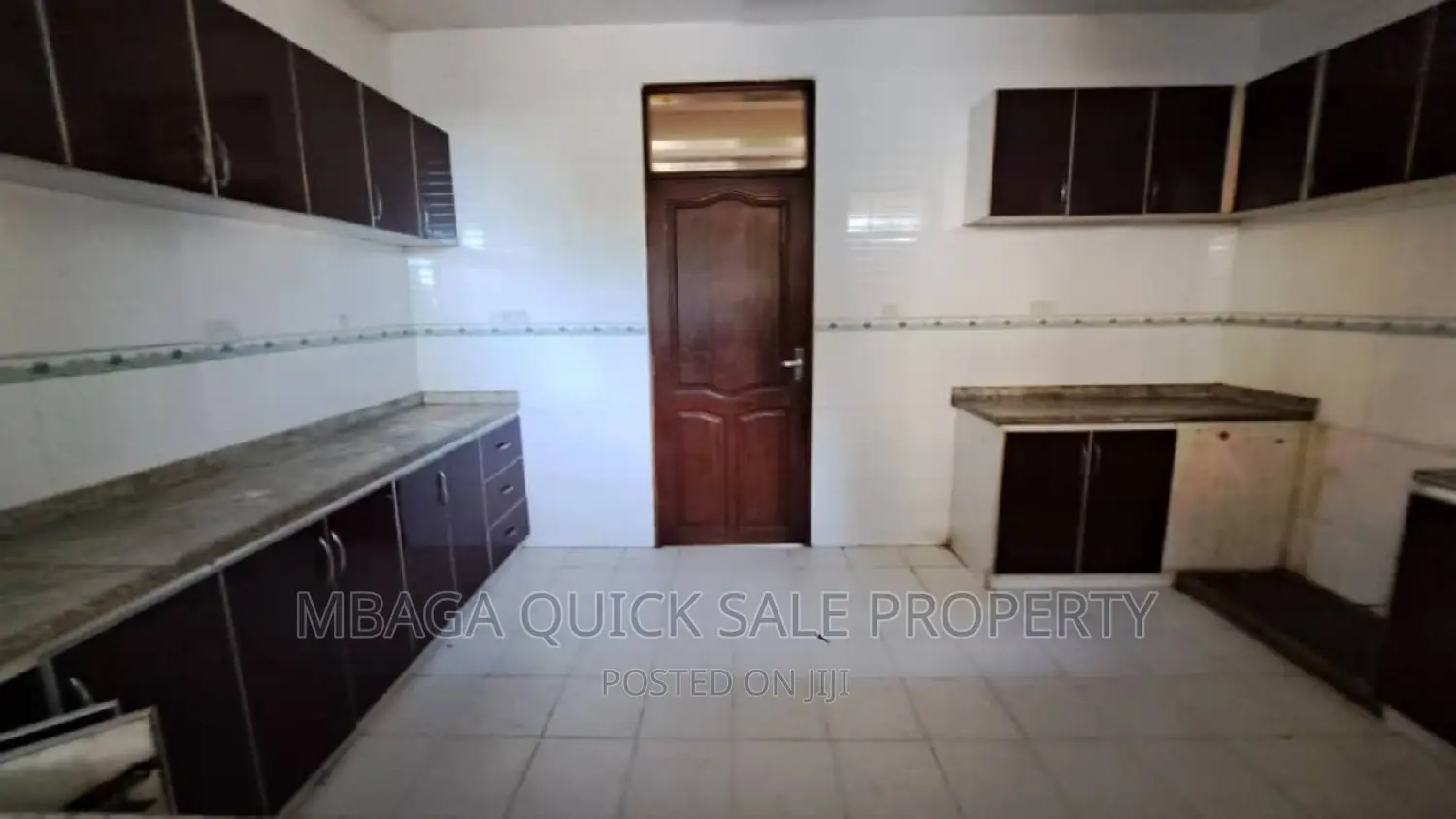 5bdrm House in Mbezi Beach for rent in Mbezi Beach
