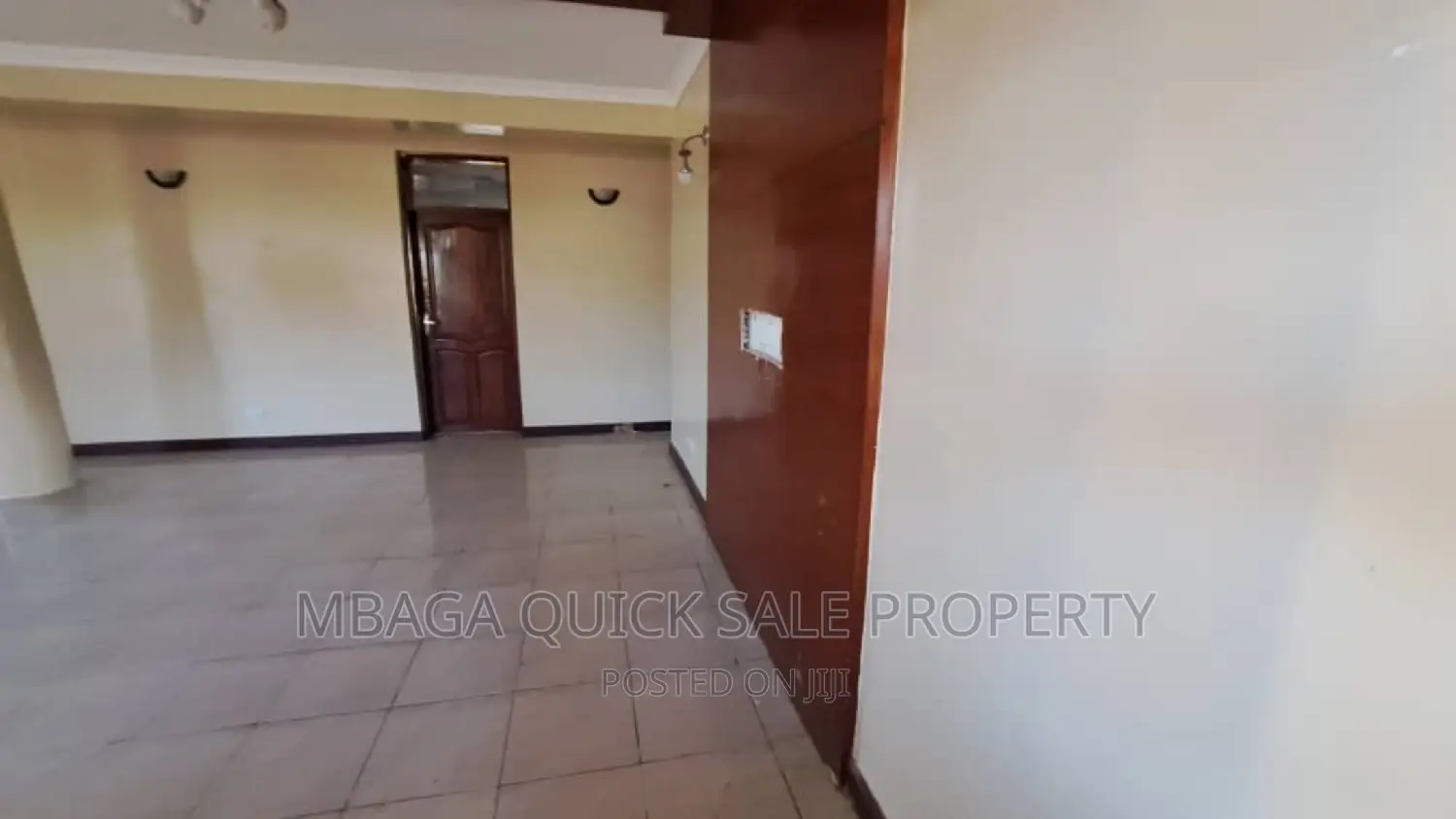 5bdrm House in Mbezi Beach for rent in Mbezi Beach