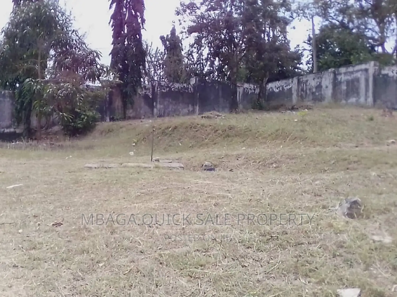 5bdrm House in Mbezi Beach for rent in Mbezi Beach