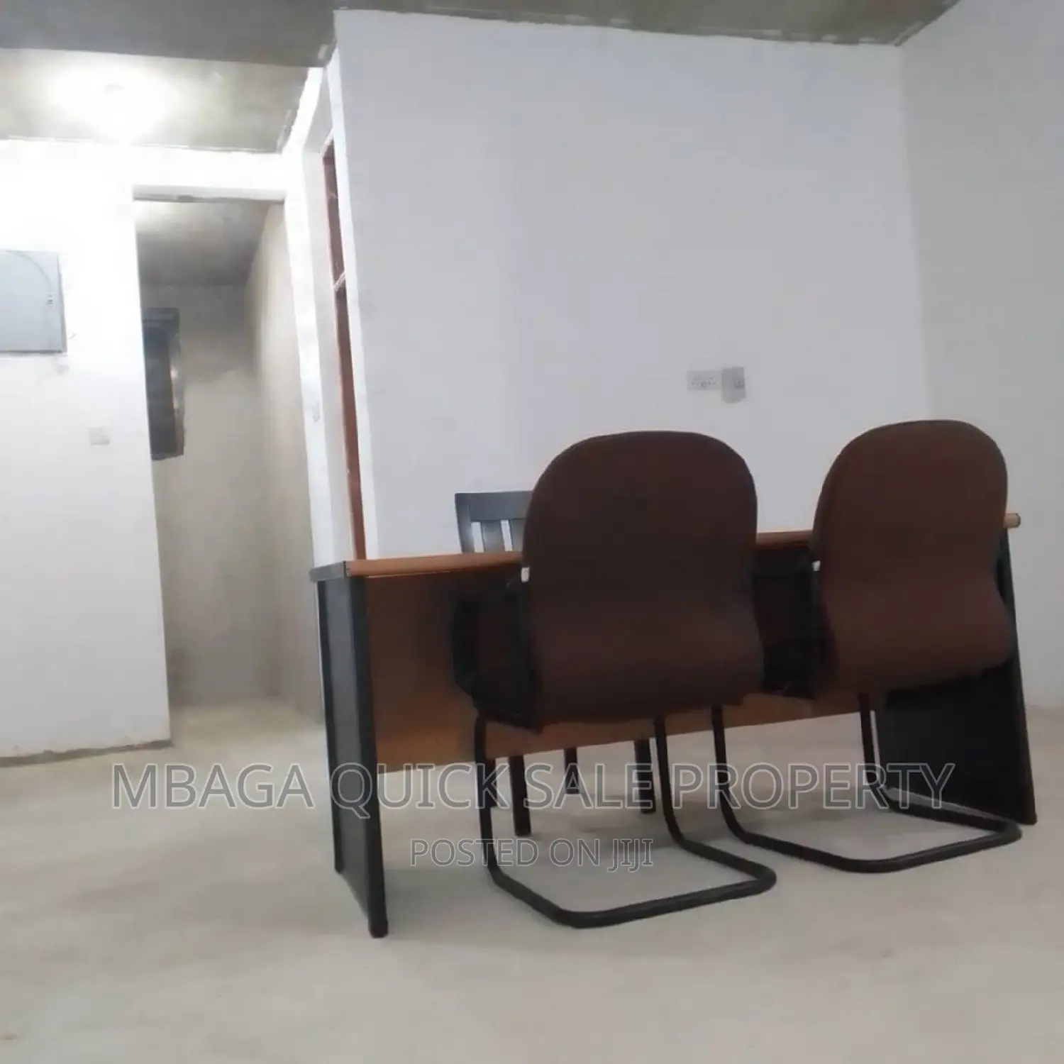 Lodge for Sale at Kitunda in Kitunda