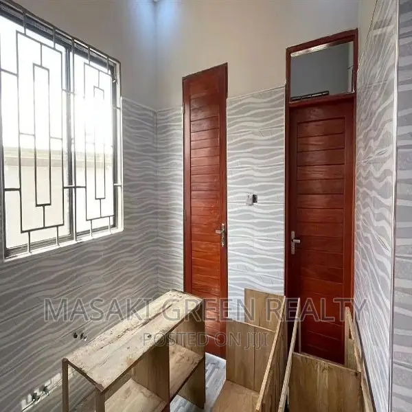 3bdrm House in Bunju Shule for sale in Bunju