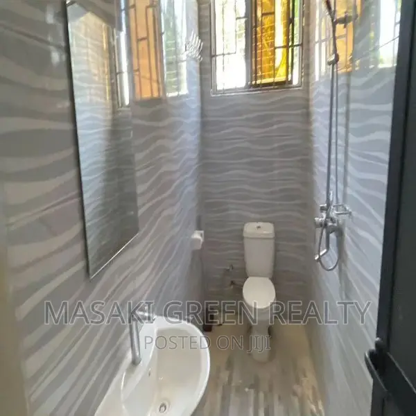 3bdrm House in Bunju Shule for sale in Bunju