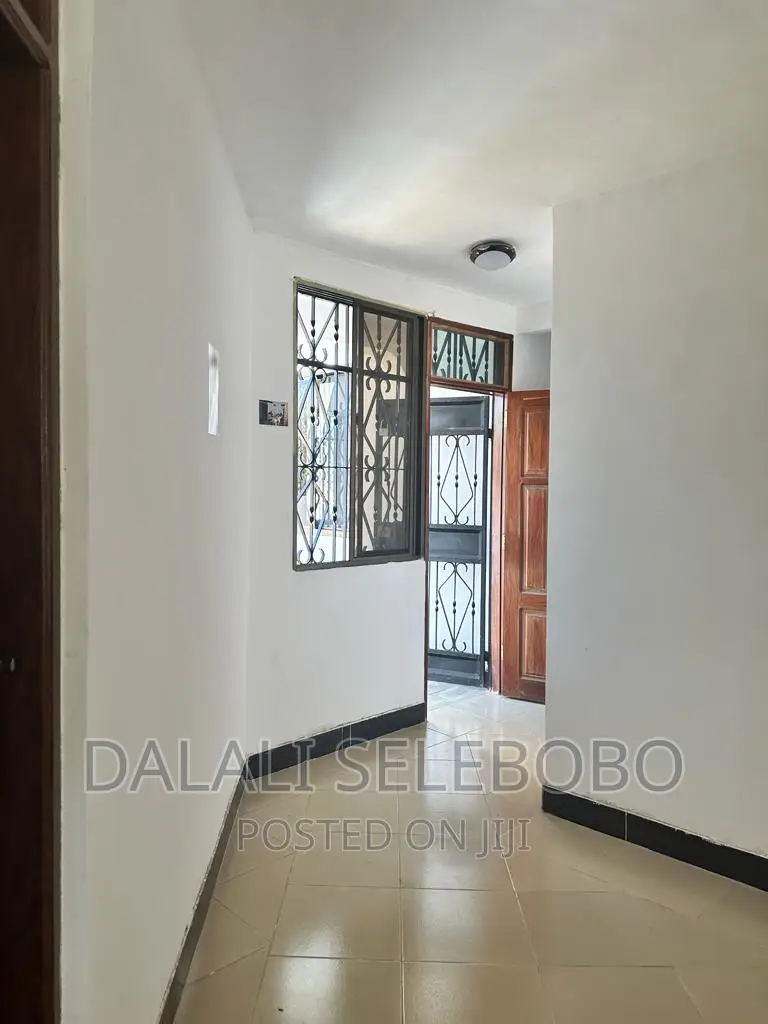 6bdrm Bungalow in Mbweni for rent in Mbweni