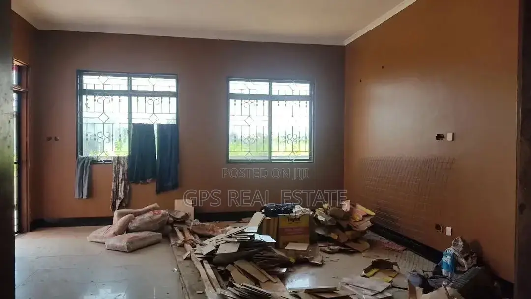 3bdrm House in Bagamoyo Ukuni for sale in Bagamoyo