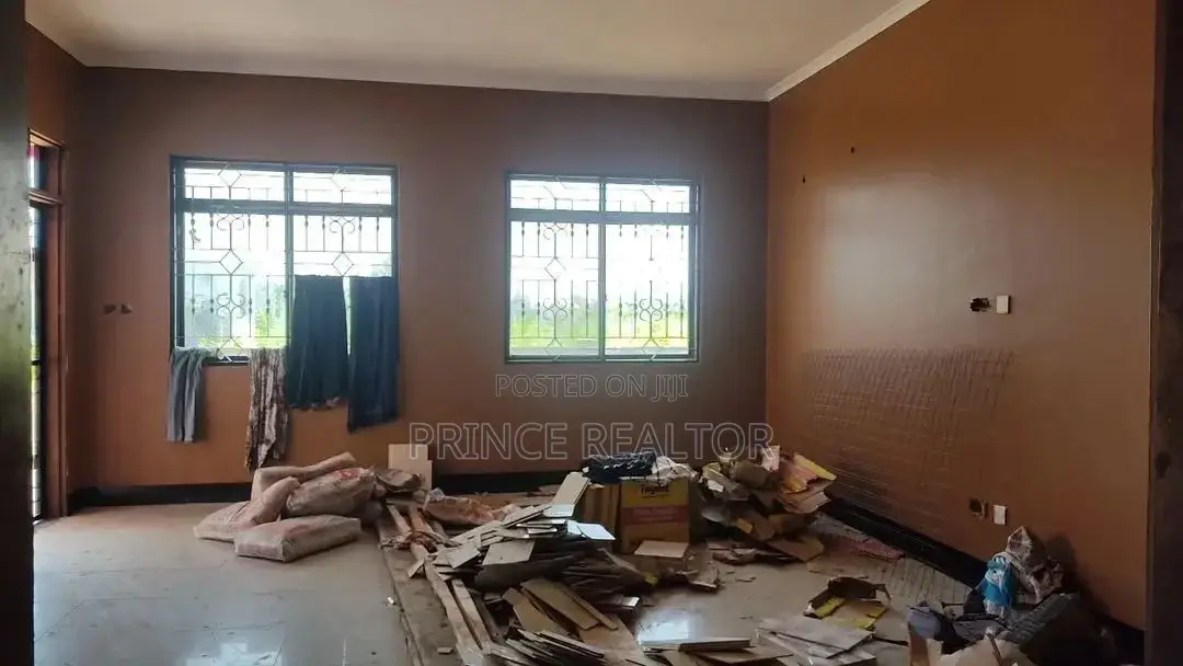 3bdrm House in Bagamoyo Ukuni for sale in Bagamoyo