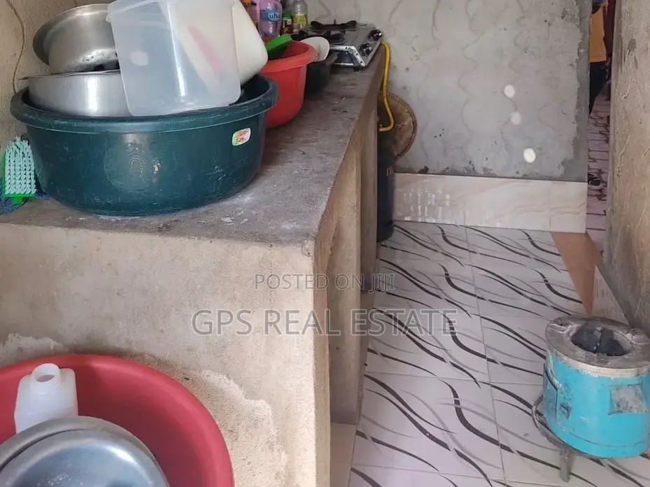 3bdrm House in Kidongo Chekundu, Bagamoyo for sale in Bagamoyo