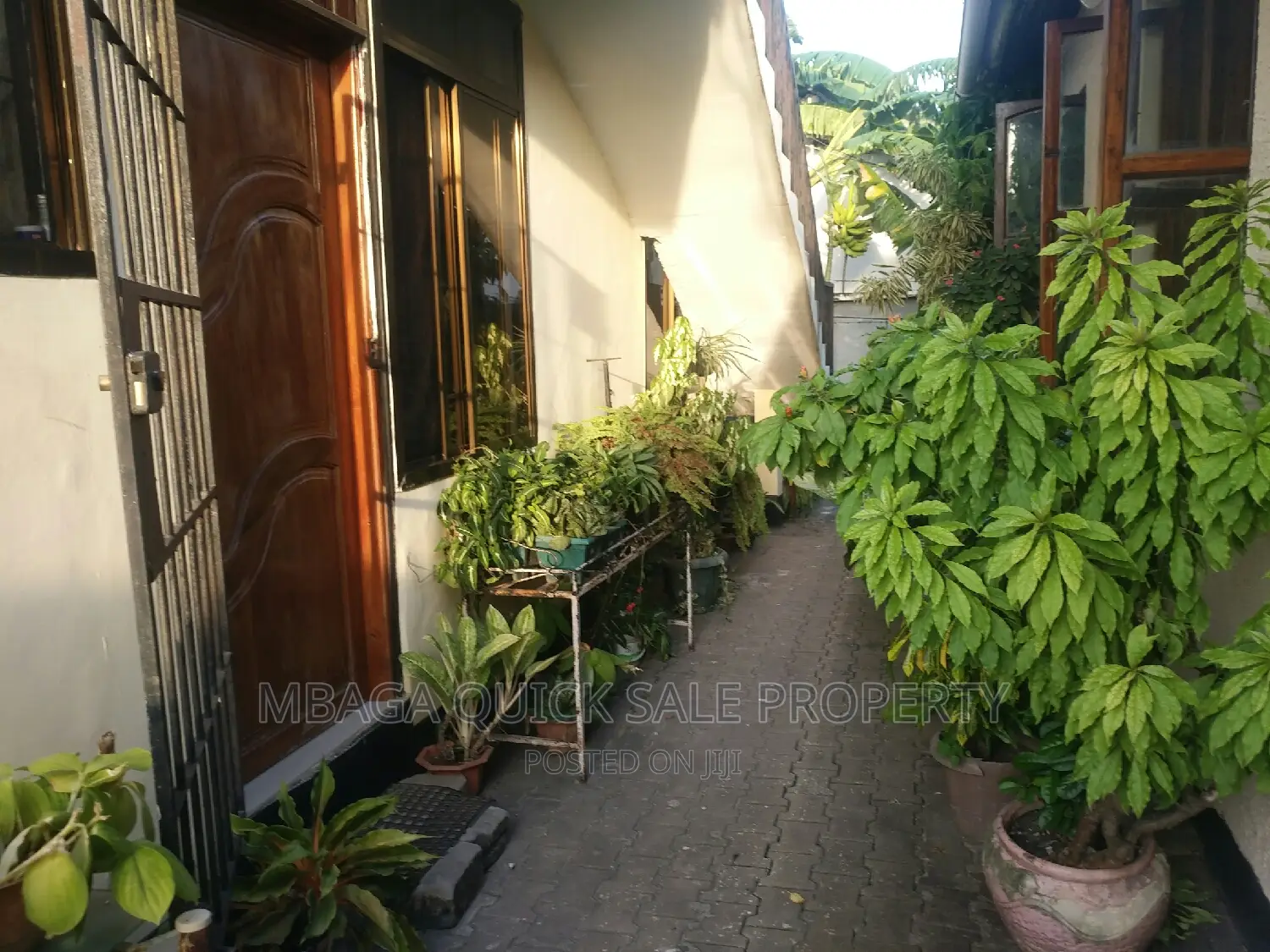 6bdrm House in Mbezi Salasala for sale in Mbezi