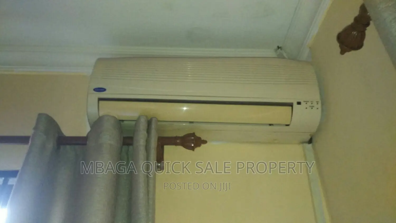 6bdrm House in Mbezi Salasala for sale in Mbezi