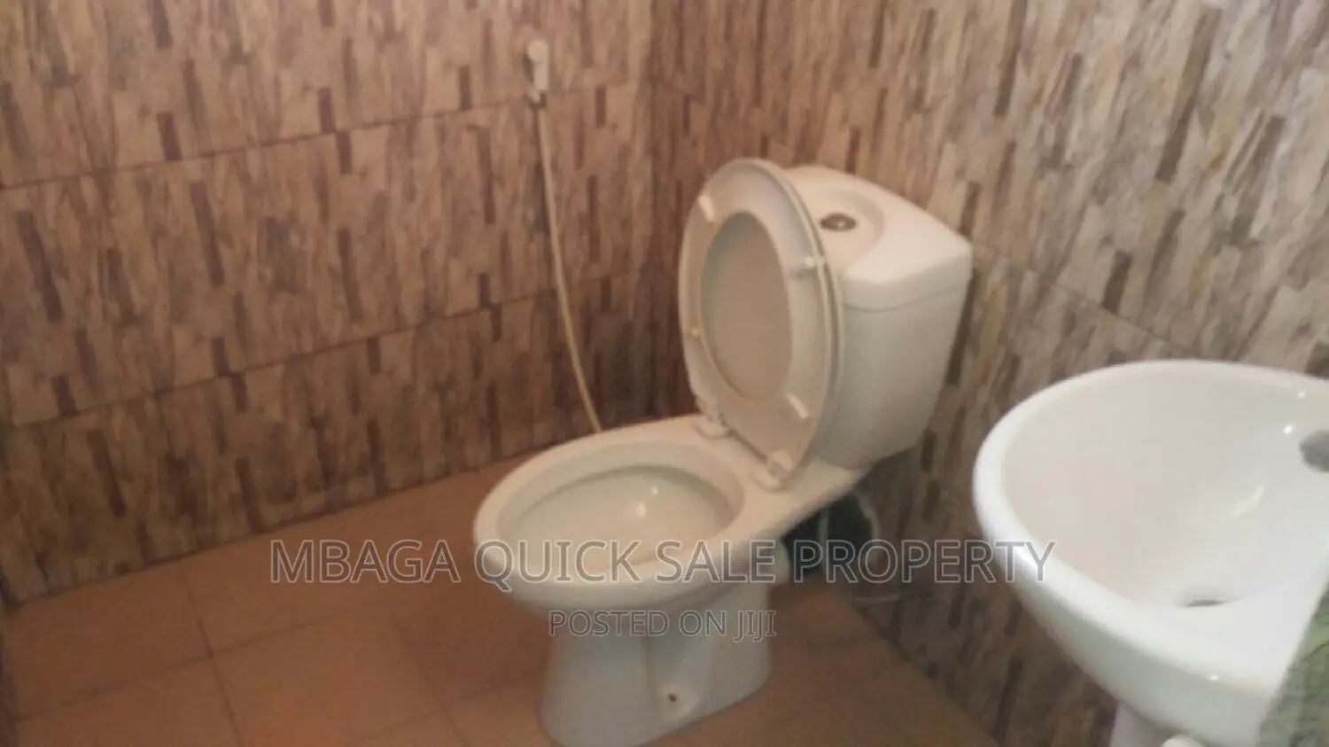 6bdrm House in Mbezi Salasala for sale in Mbezi