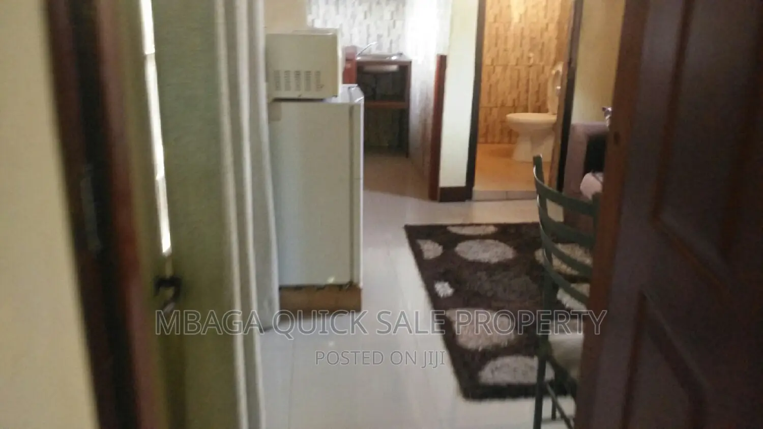 6bdrm House in Mbezi Salasala for sale in Mbezi