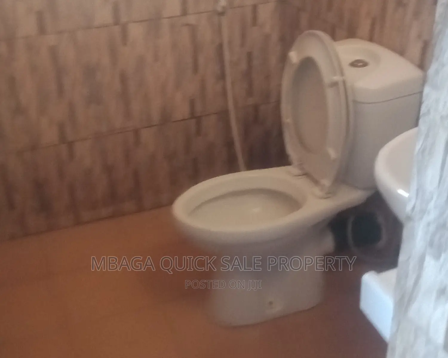 Furnished 1bdrm Apartment in Mikocheni Regent for rent in Mikocheni