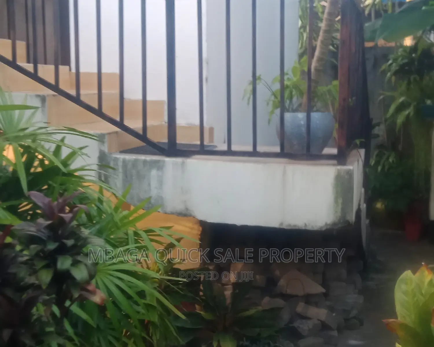 Furnished 1bdrm Apartment in Mikocheni Regent for rent in Mikocheni