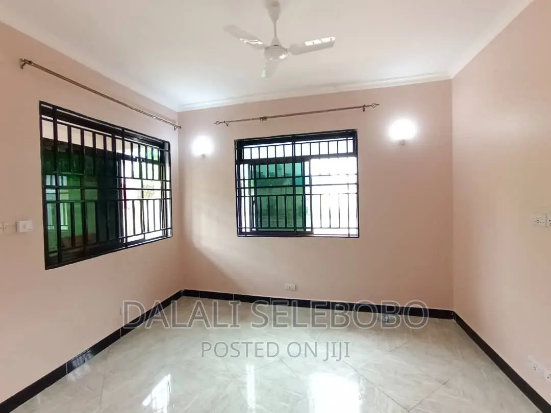 2bdrm Maisonette in Mbezi Kibanda Cha, Kimara for rent in Kimara