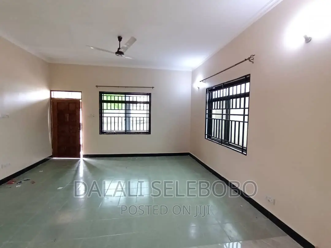 2bdrm Maisonette in Mbezi Kibanda Cha, Kimara for rent in Kimara