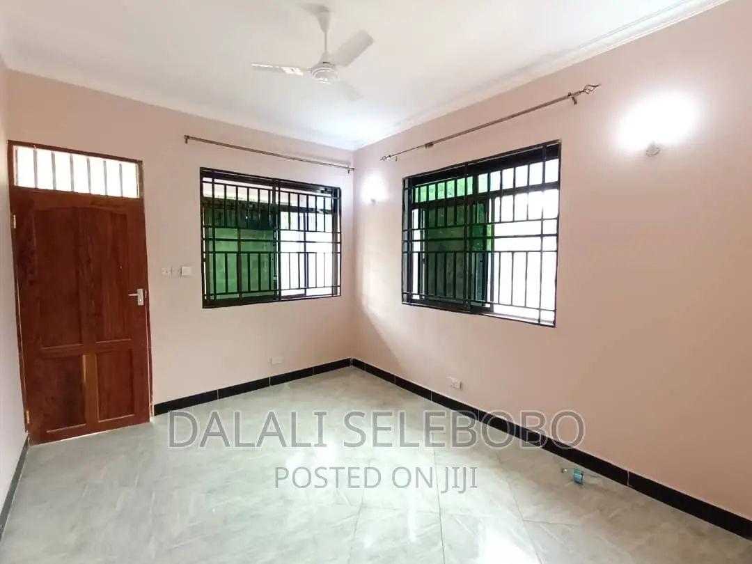 2bdrm Maisonette in Mbezi Kibanda Cha, Kimara for rent in Kimara