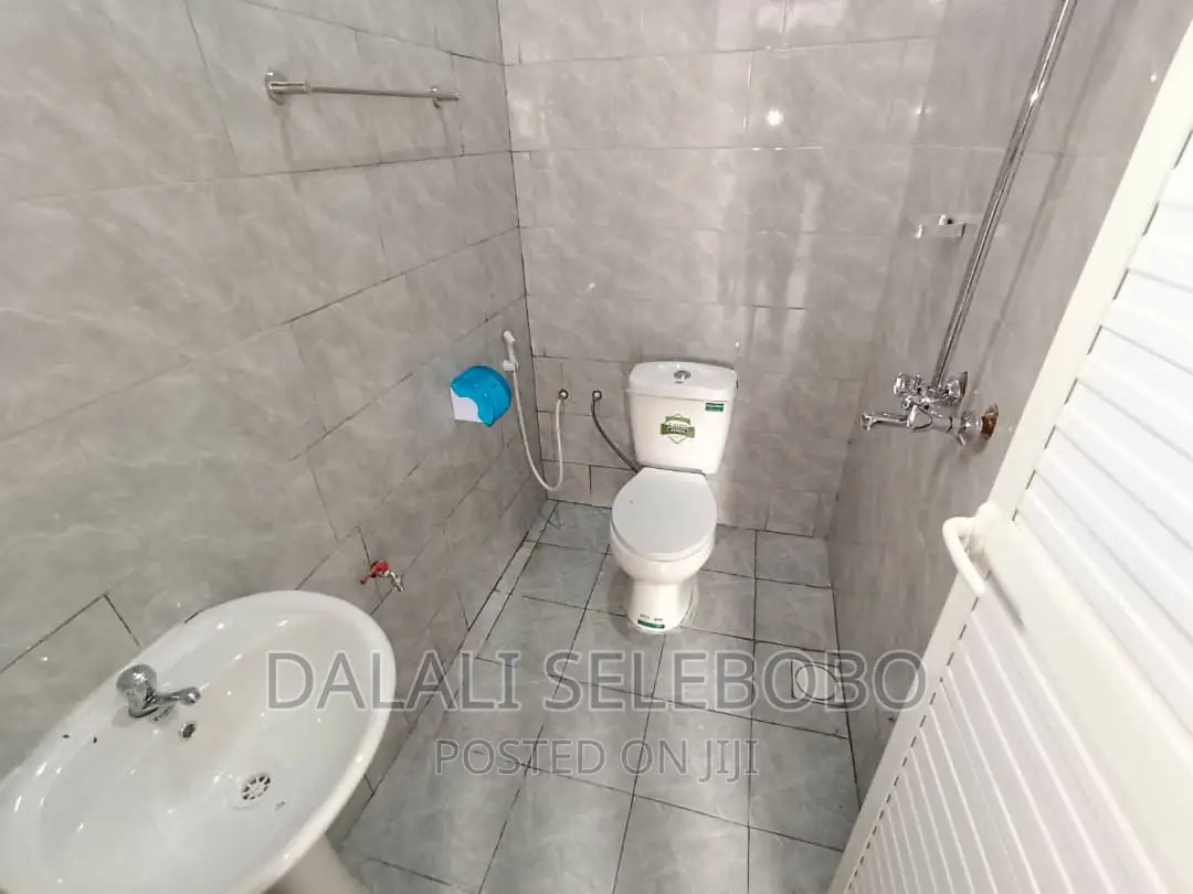 2bdrm Maisonette in Mbezi Kibanda Cha, Kimara for rent in Kimara