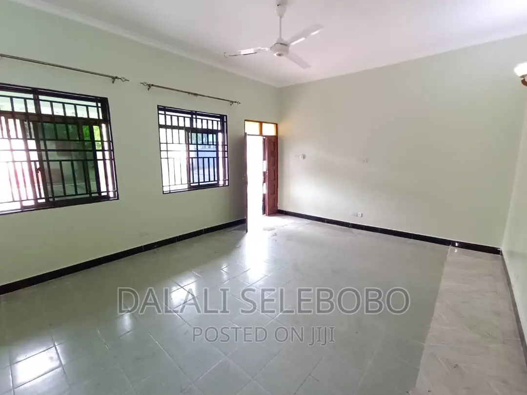 2bdrm Maisonette in Mbezi Kibanda Cha, Kimara for rent in Kimara