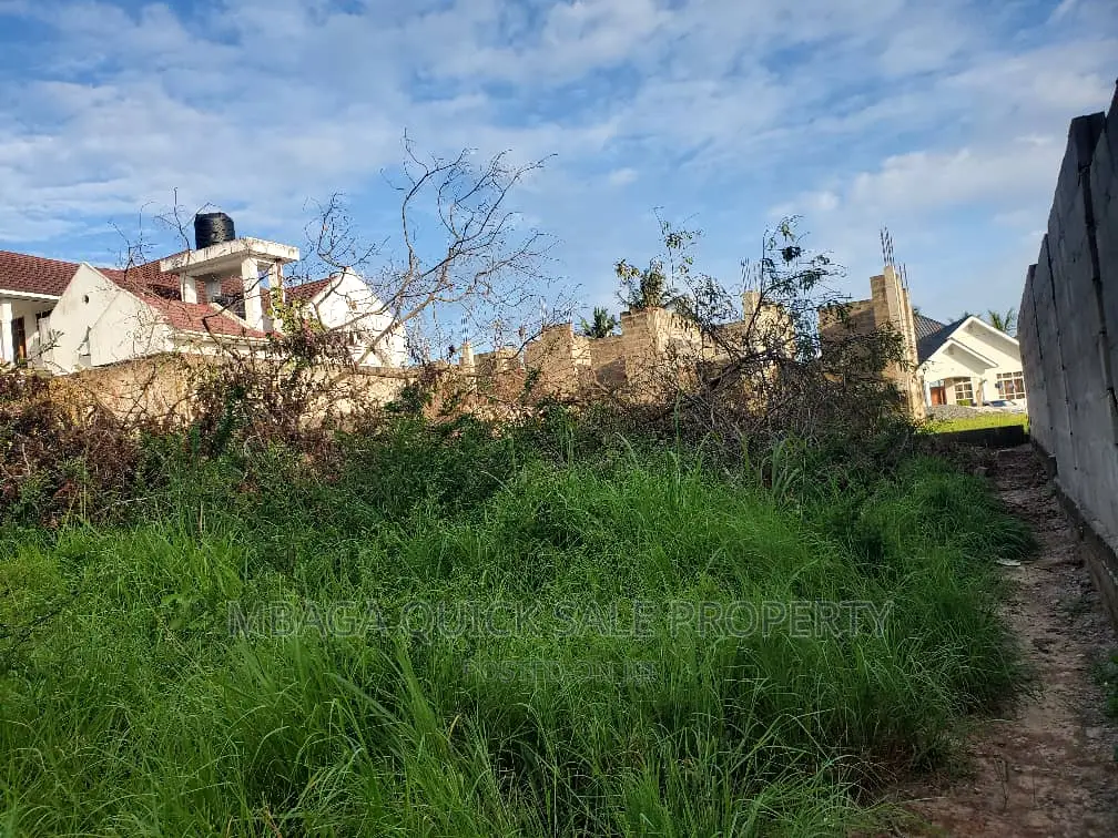 3bdrm House in Kawe Joseph for rent in Kawe