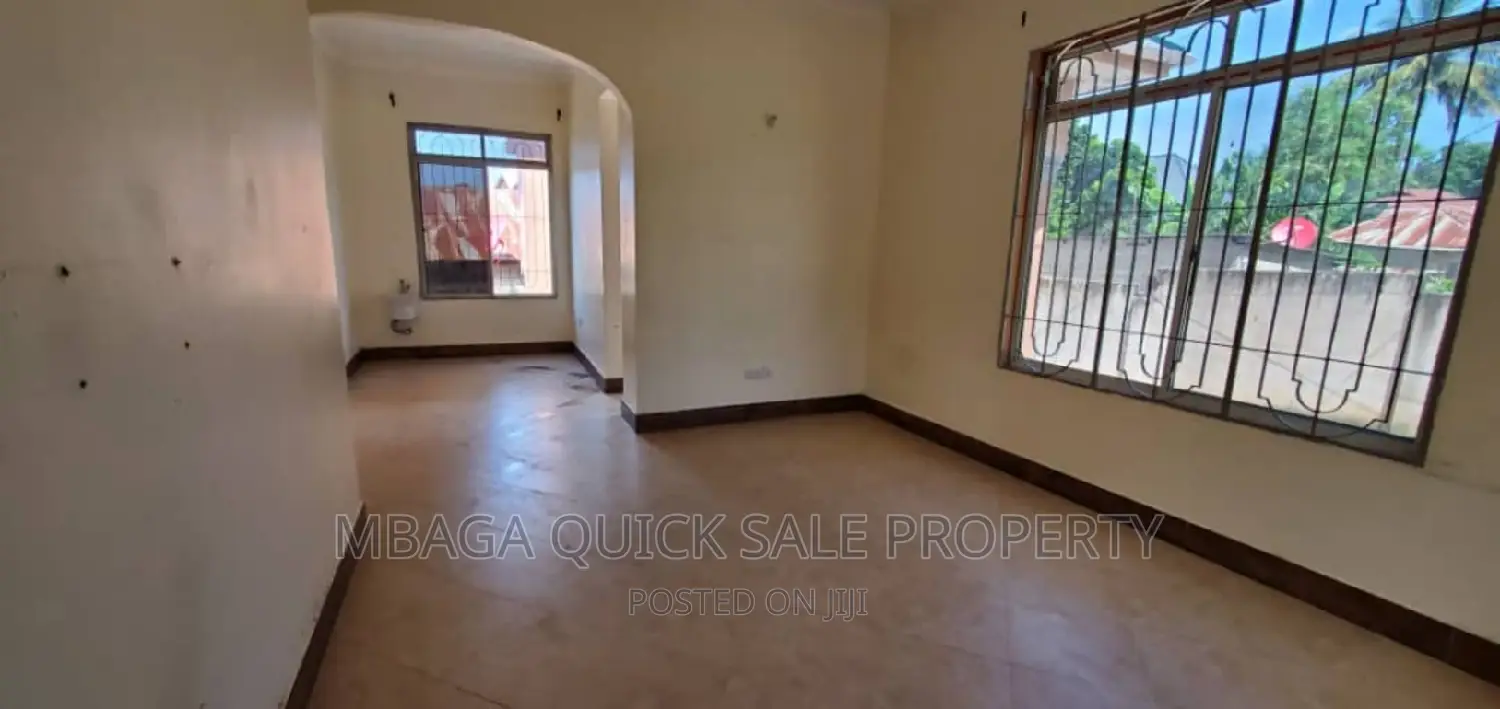 3bdrm Bungalow in Salasala Kinzudi, Mbezi Beach for rent in Mbezi Beach