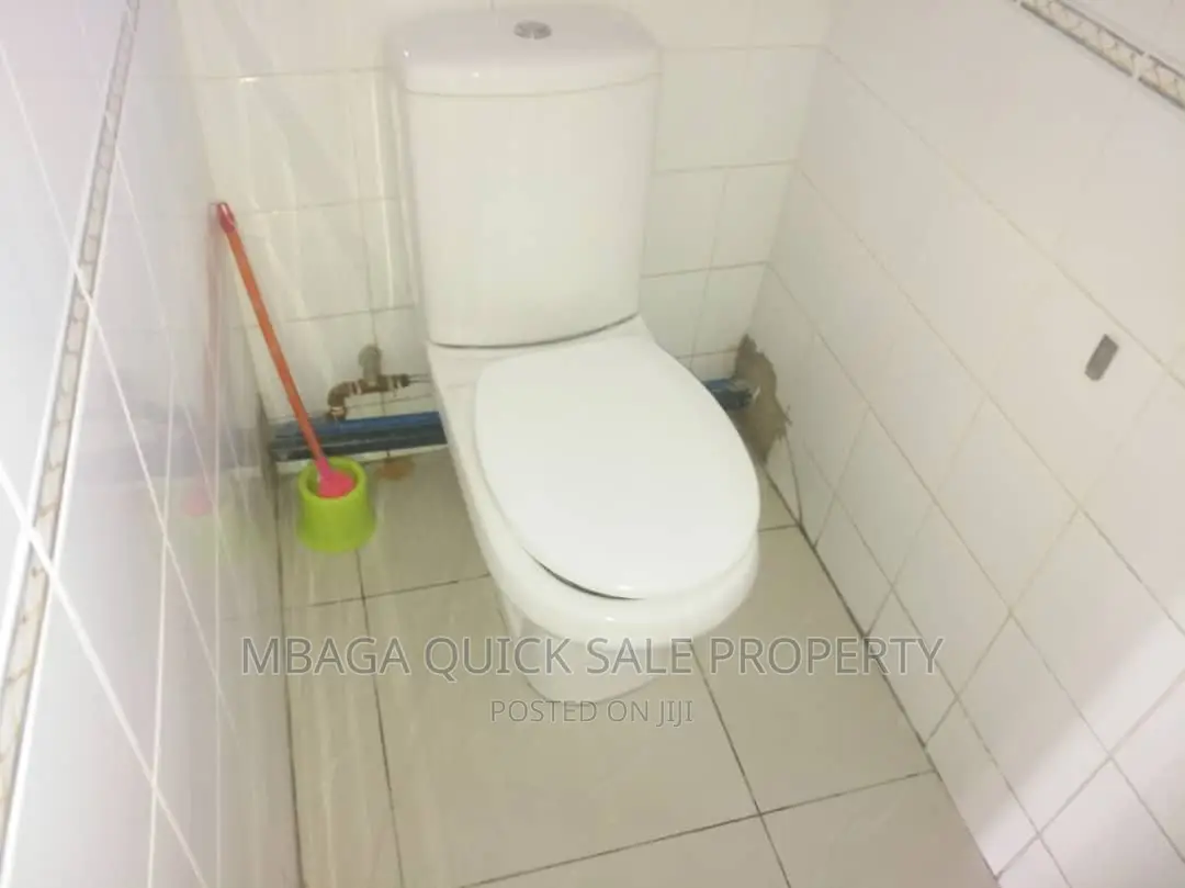 Furnished 2bdrm Apartment in Mikocheni  B for rent in Mikocheni