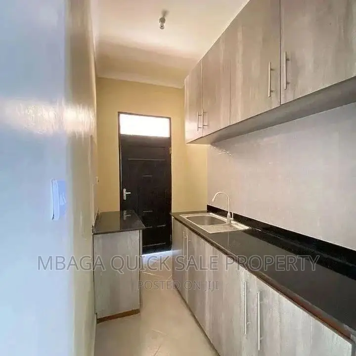 2bdrm House in Mbezi Beach for rent in Mbezi Beach