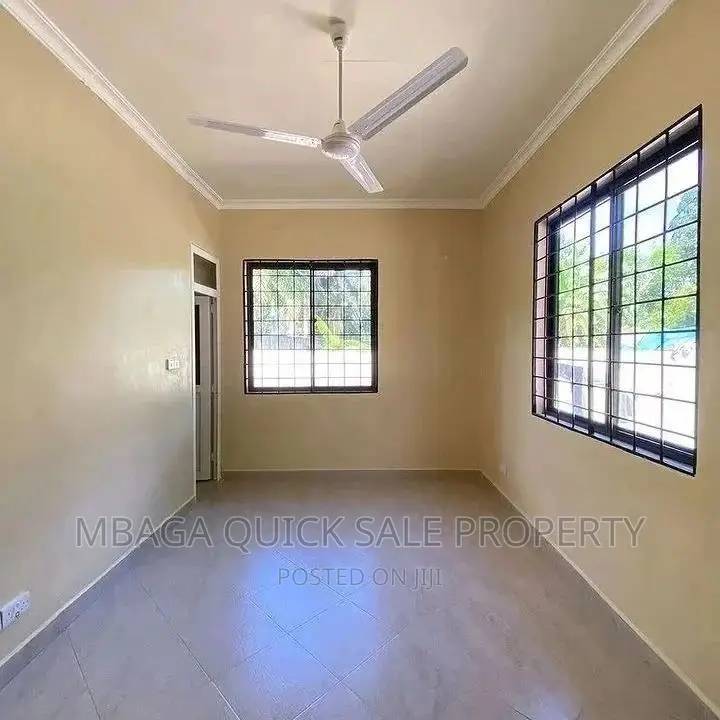 2bdrm House in Mbezi Beach for rent in Mbezi Beach
