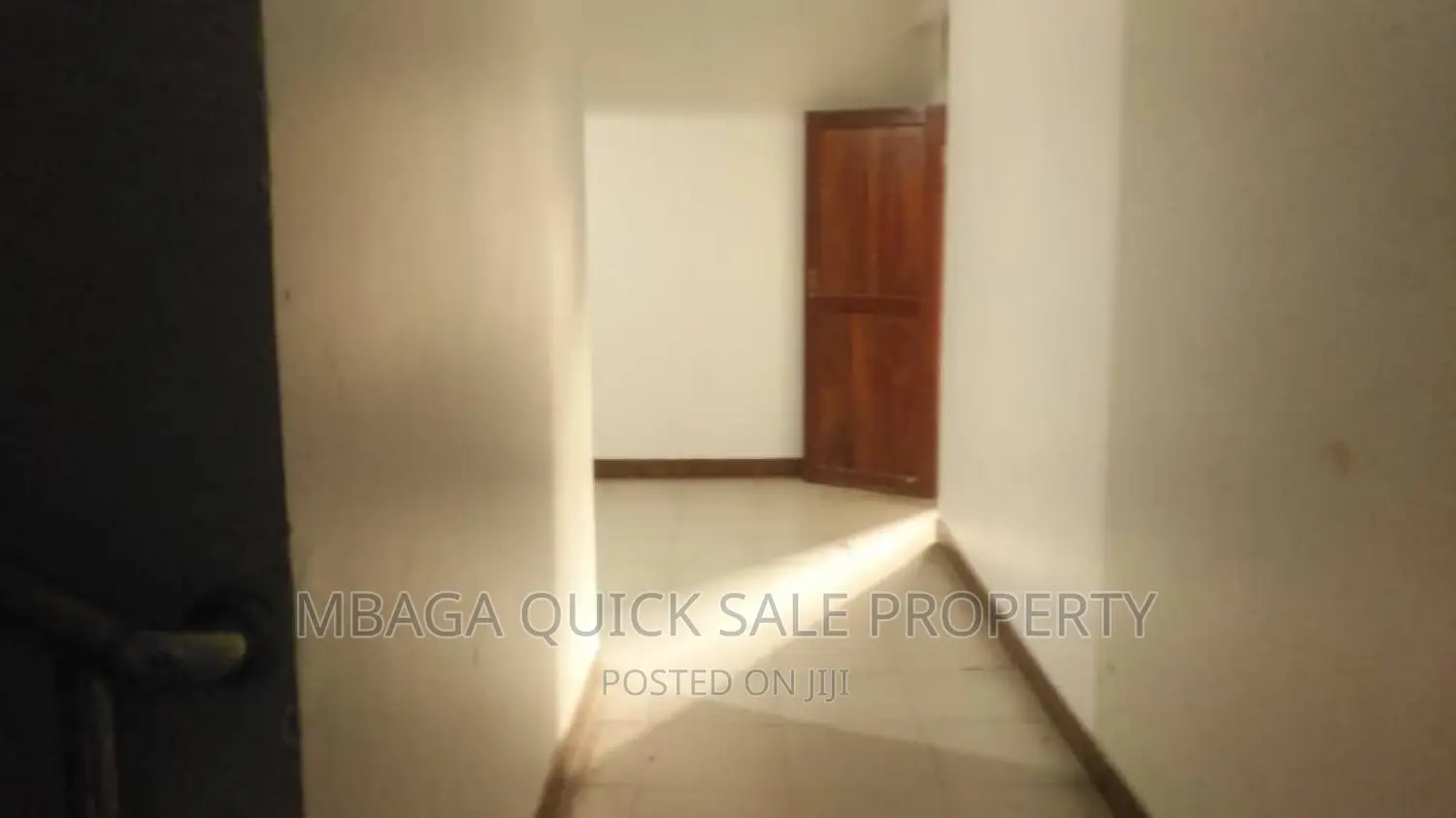 Furnished 2bdrm Apartment in Mikocgeni, Mikocheni for rent in Mikocheni